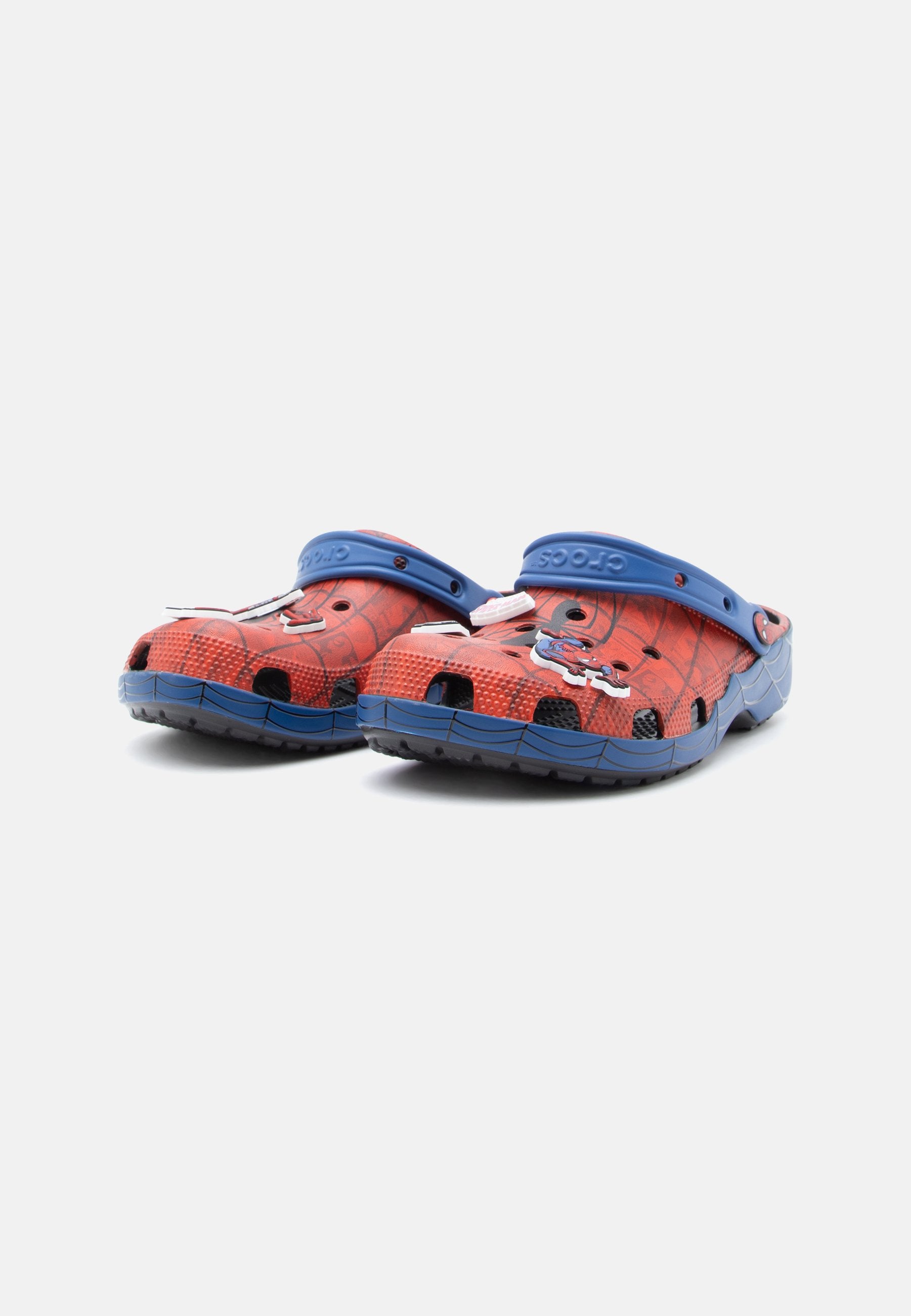 UNISEX - Mules - multi-coloured