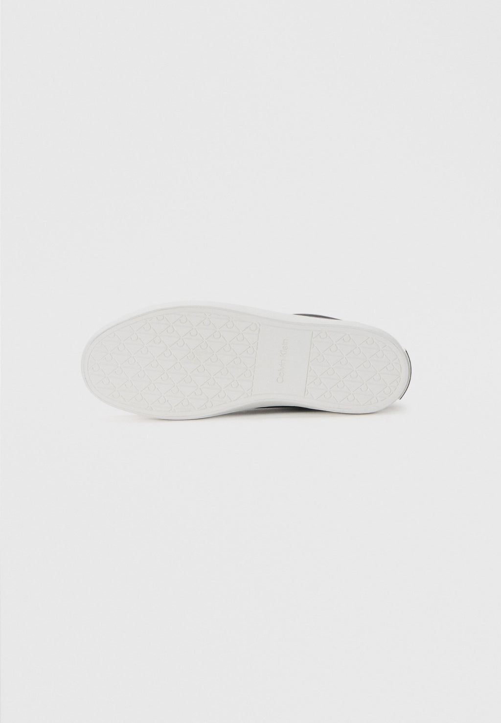 VULC - Trainers - black/marshmallow