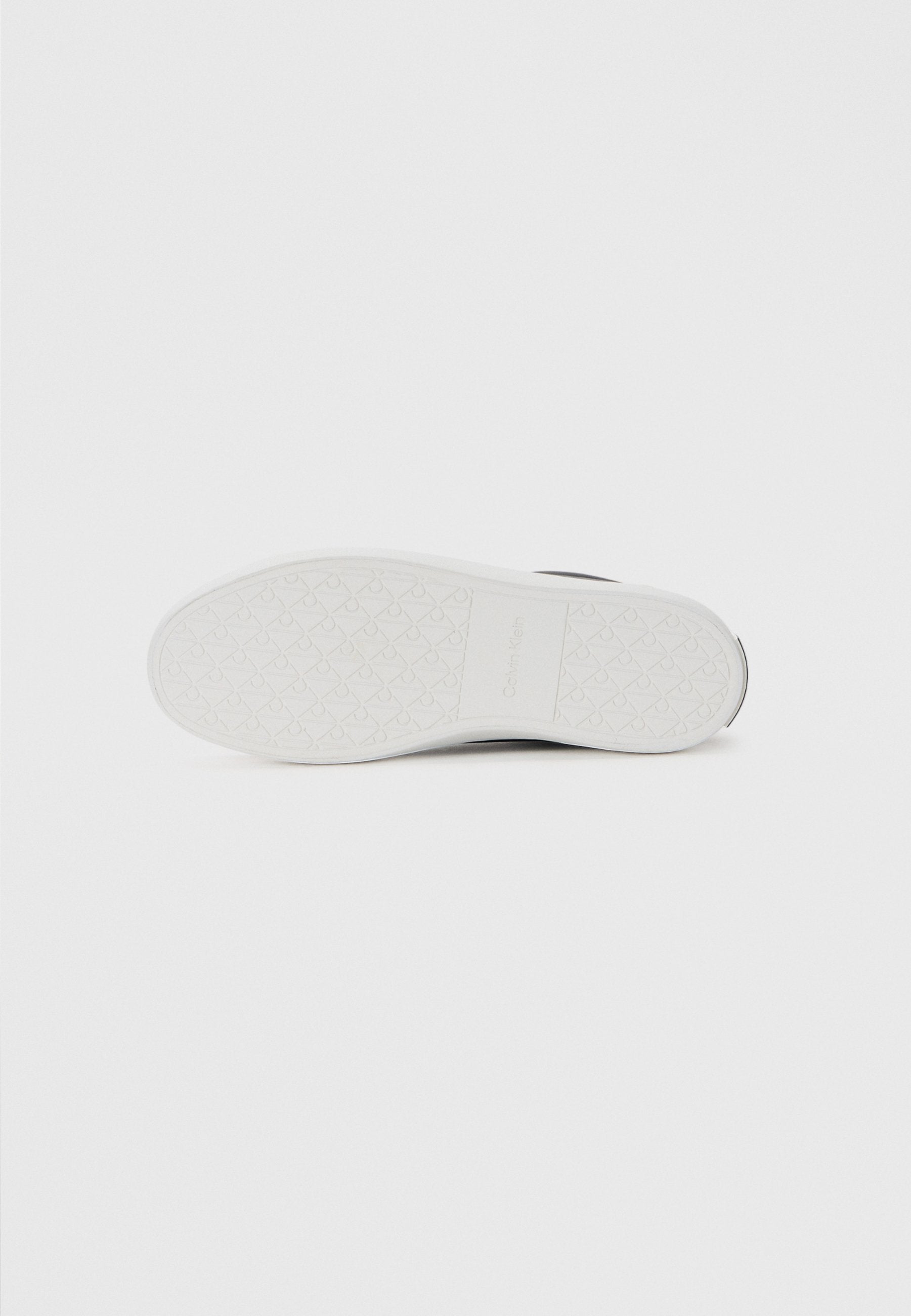 VULC - Trainers - black/marshmallow