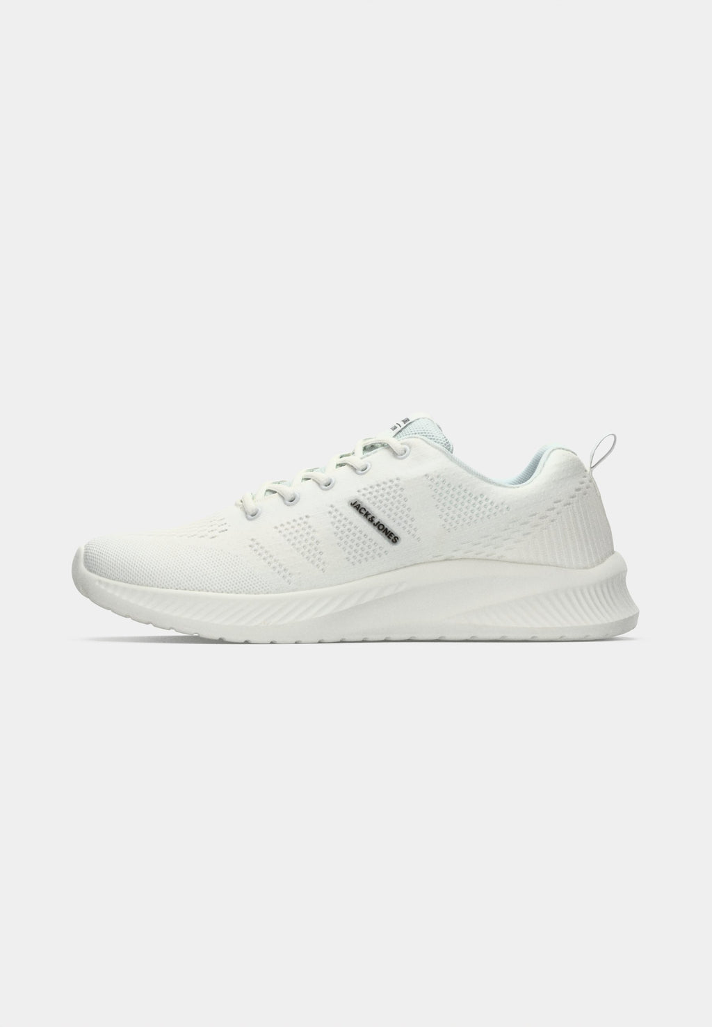 Trainers Trainers - Trainers - bright white