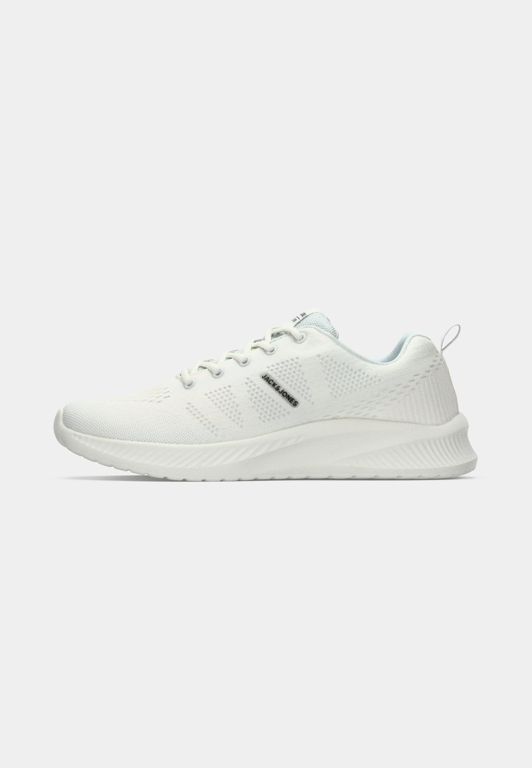 Trainers Trainers - Trainers - bright white