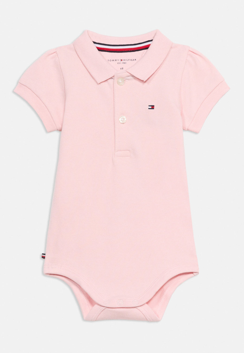 BODY GIFTPACK UNISEX - Body - precious pink