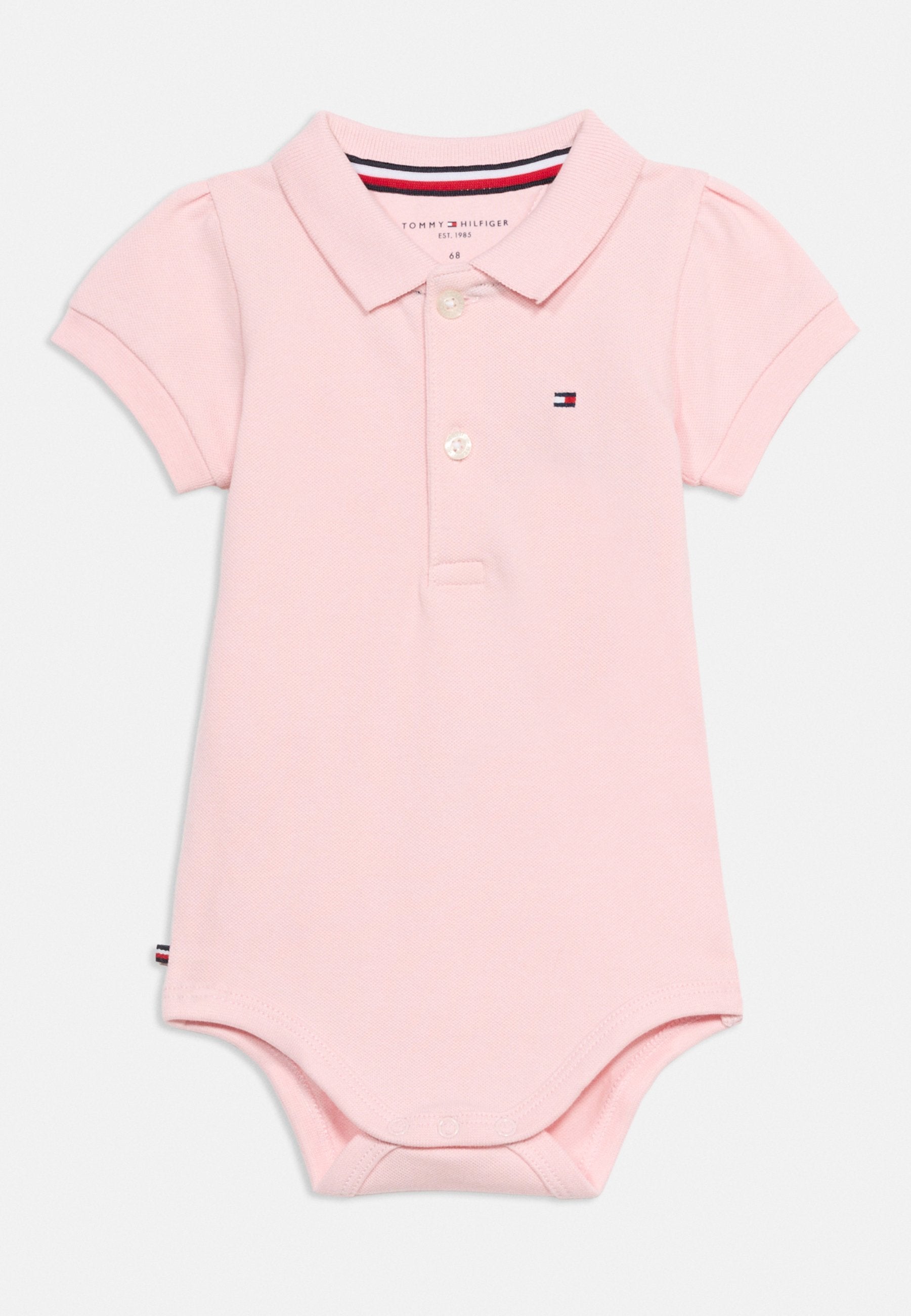 BODY GIFTPACK UNISEX - Body - precious pink