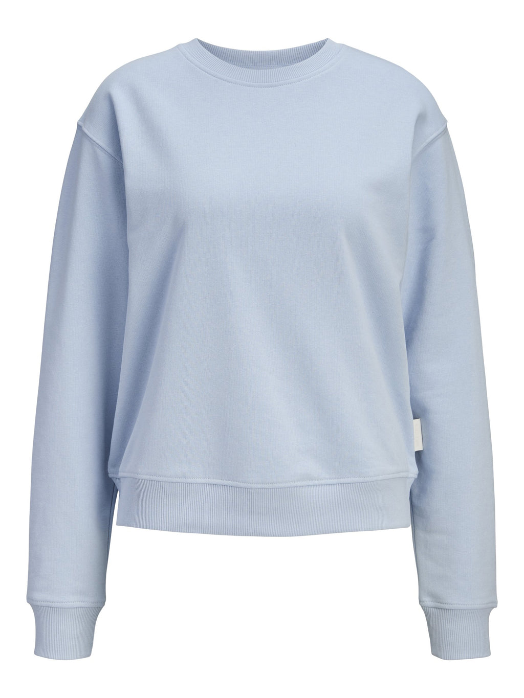 JXMADI CREW - Sweatshirt - skyway