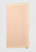 Foulard - light/pastel pink