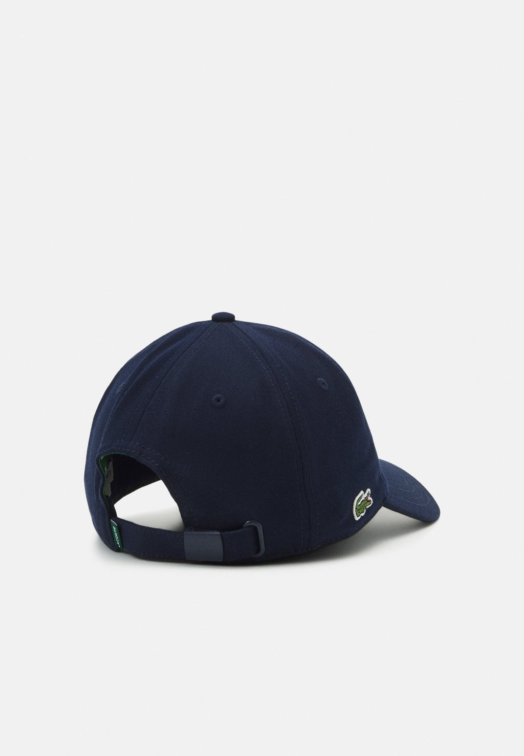 Cap - navy blue