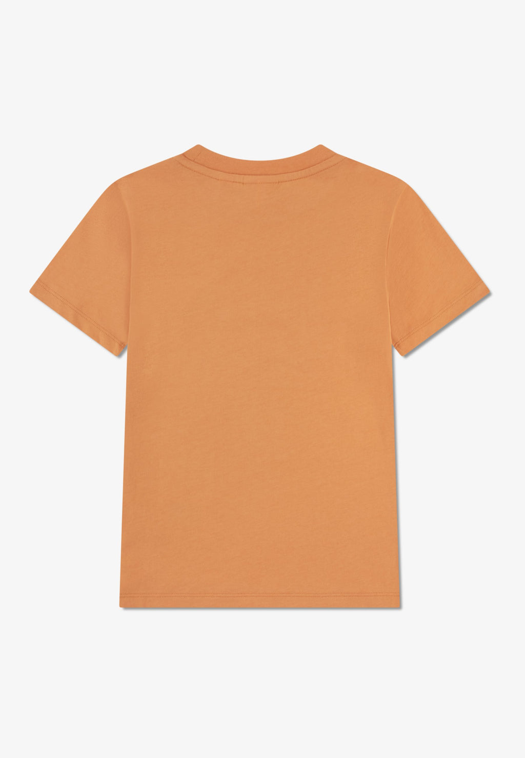 CORE TEE UNISEX - Basic T-shirt - blossom