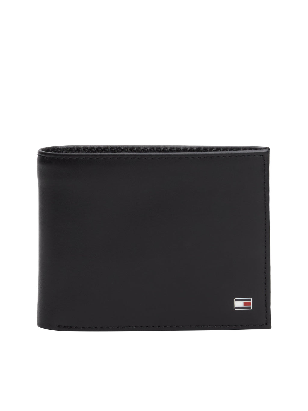 ETON - Wallet - black