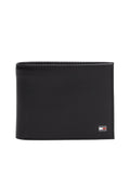 ETON - Wallet - black