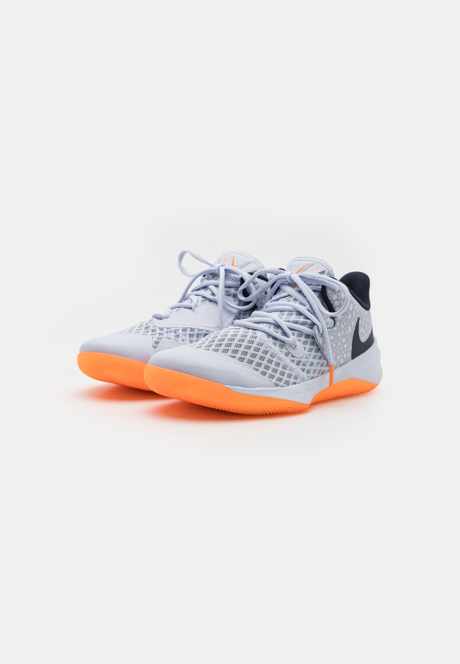 ZOOM HYPERSPEED COURT SE UNISEX - Voleybol ayakkabısı - çok renkli