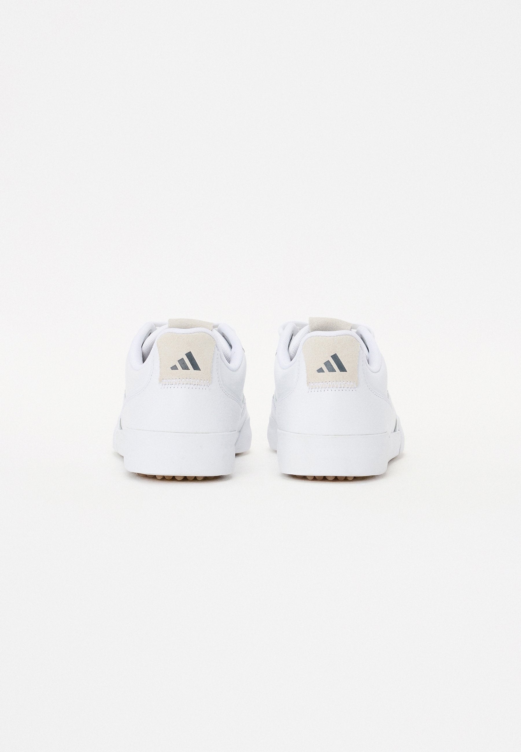 RETROCROSS 25 - Golf shoes (without spikes) - white