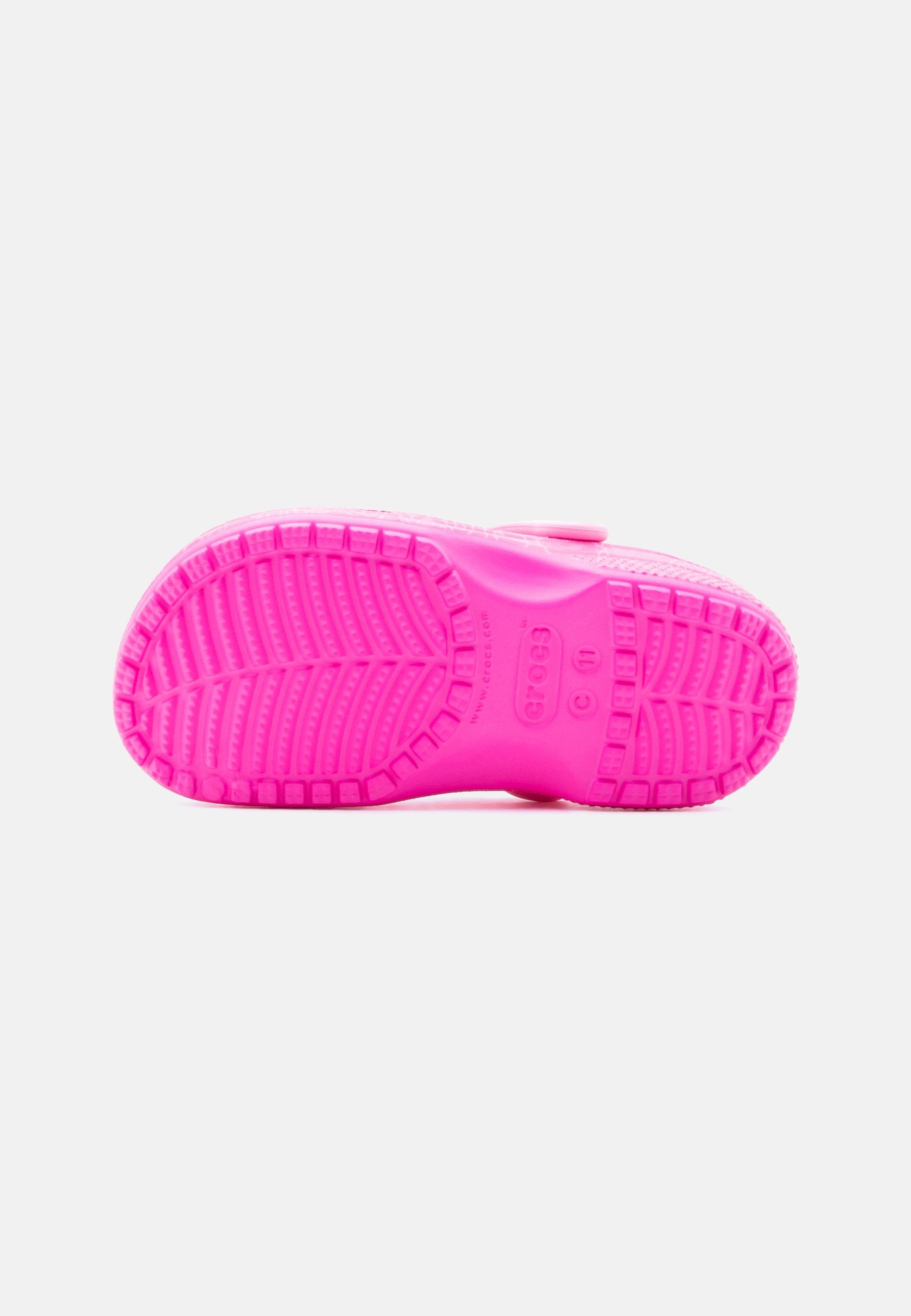 MATTEL BARBIE - Pool slides - multi-coloured