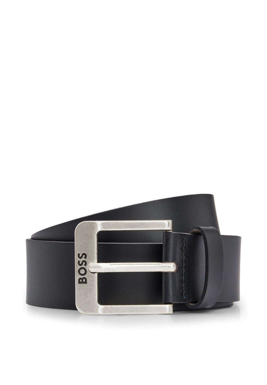 JEMIO - Belt - black