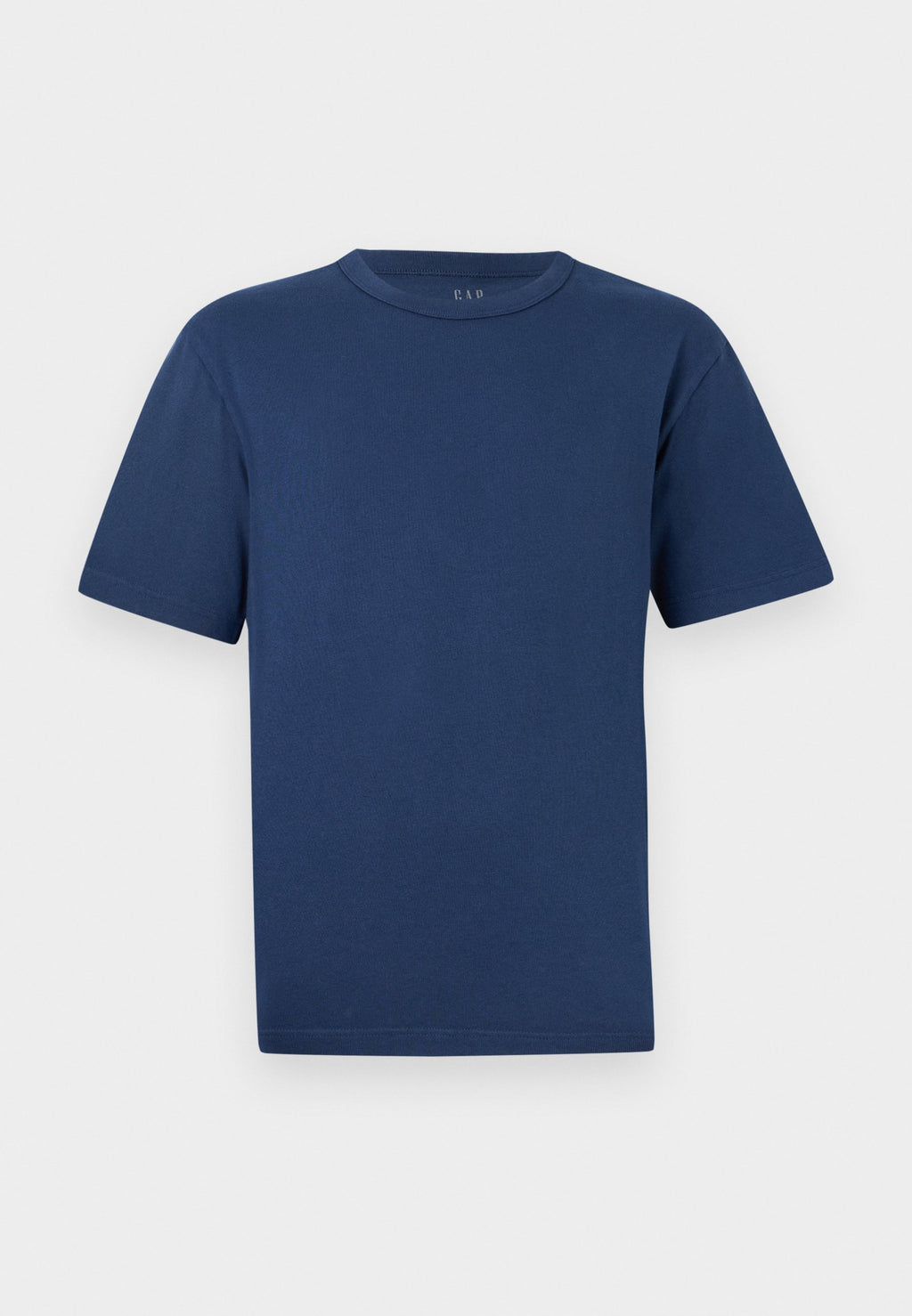 ORIGINAL - Basic T-shirt - navy uniform