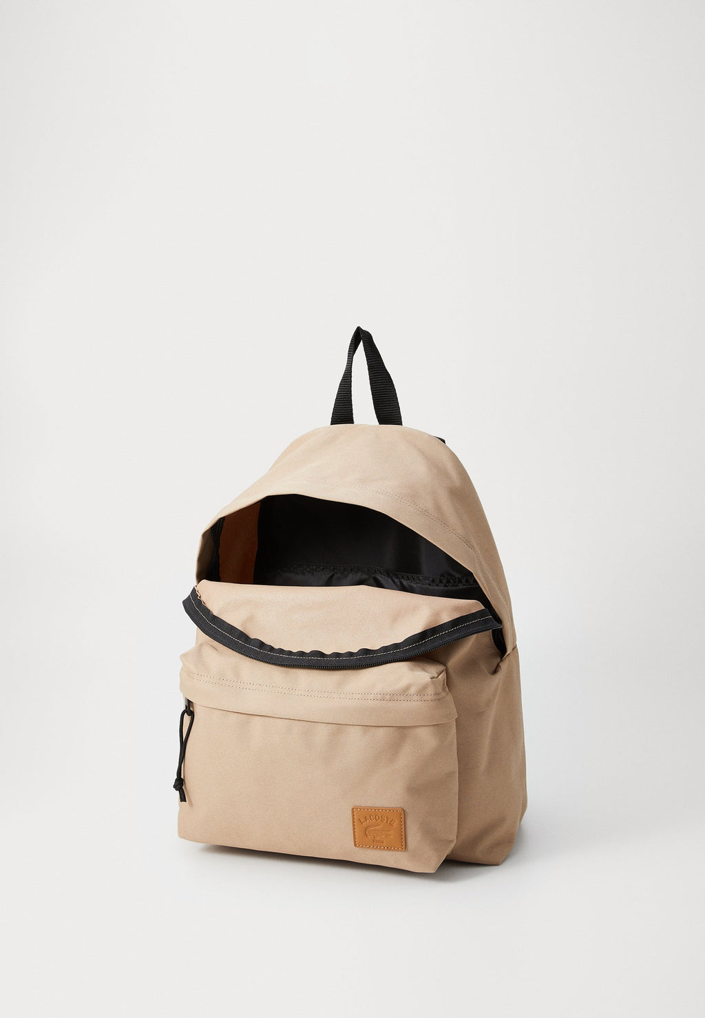 BACKPACK UNISEX - Rucksack - viennois