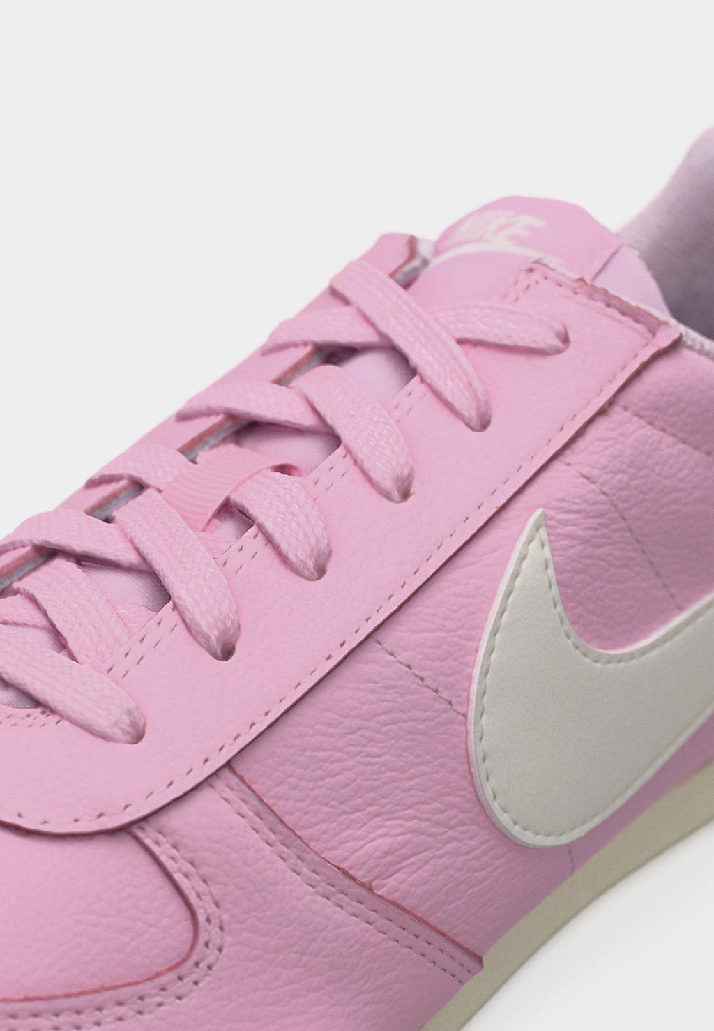 SPRINT SISTER 2026 - Trainers - pink foam/sail