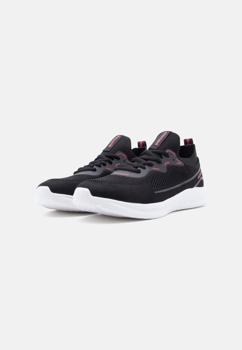 Trainers Trainers - Trainers - anthracite
