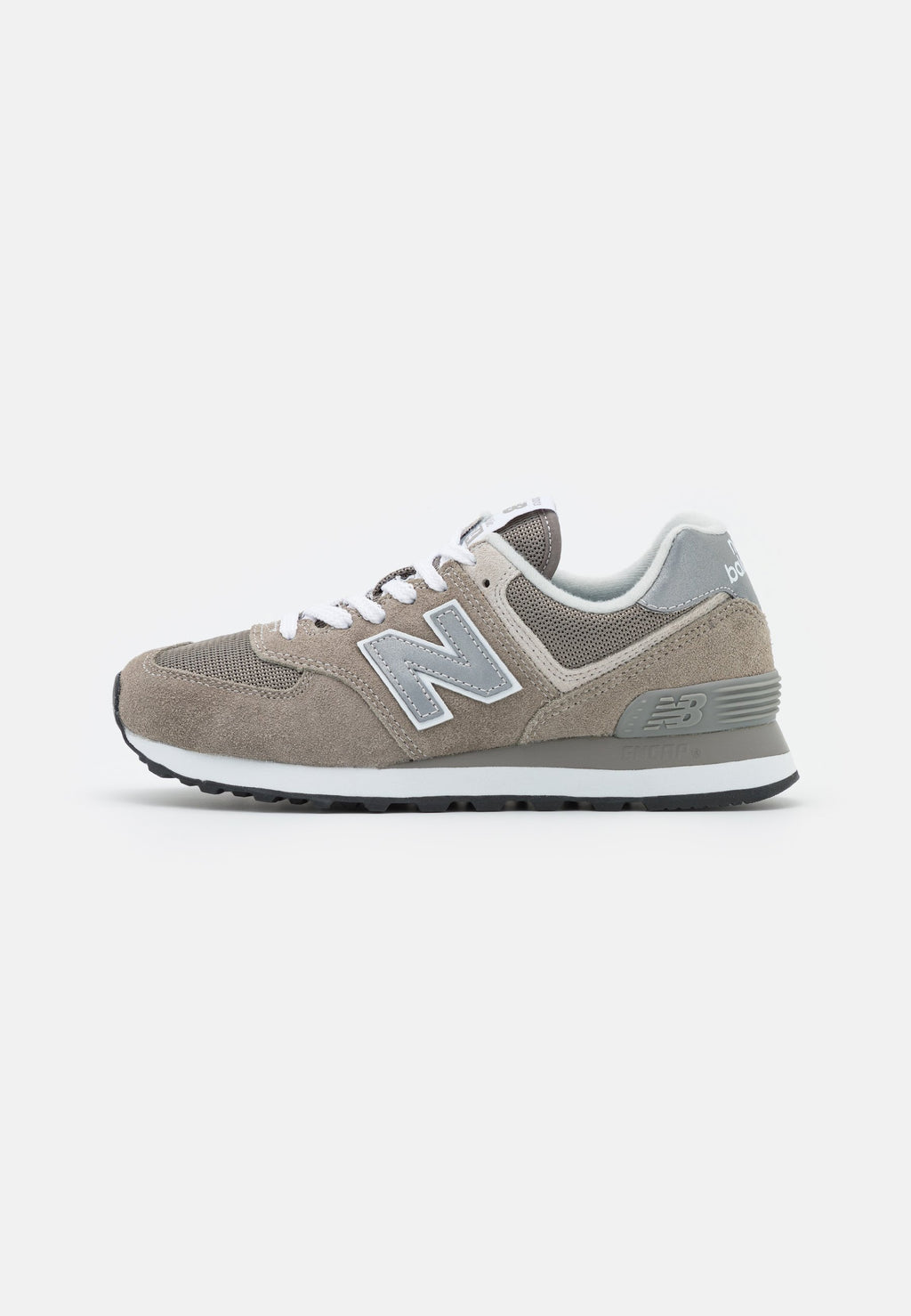 W574 - Trainers - grey