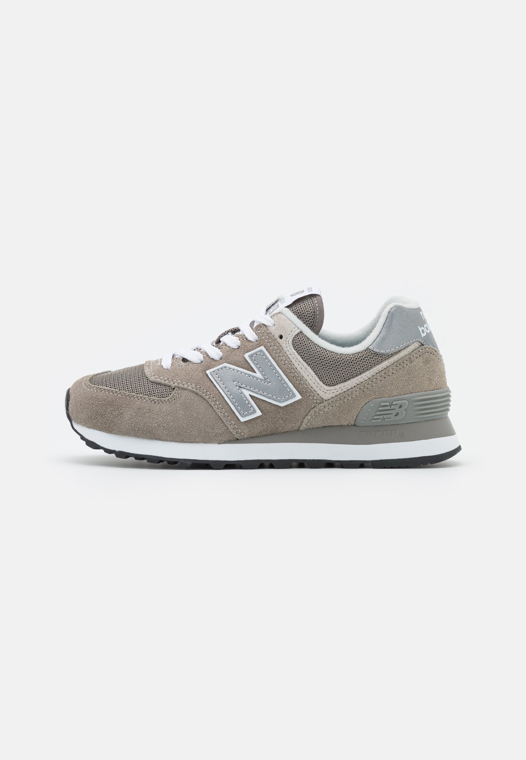 W574 - Trainers - grey
