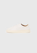 KIERAN - Trainers - white