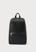 DAXTER BACKPACK - Rucksack - black