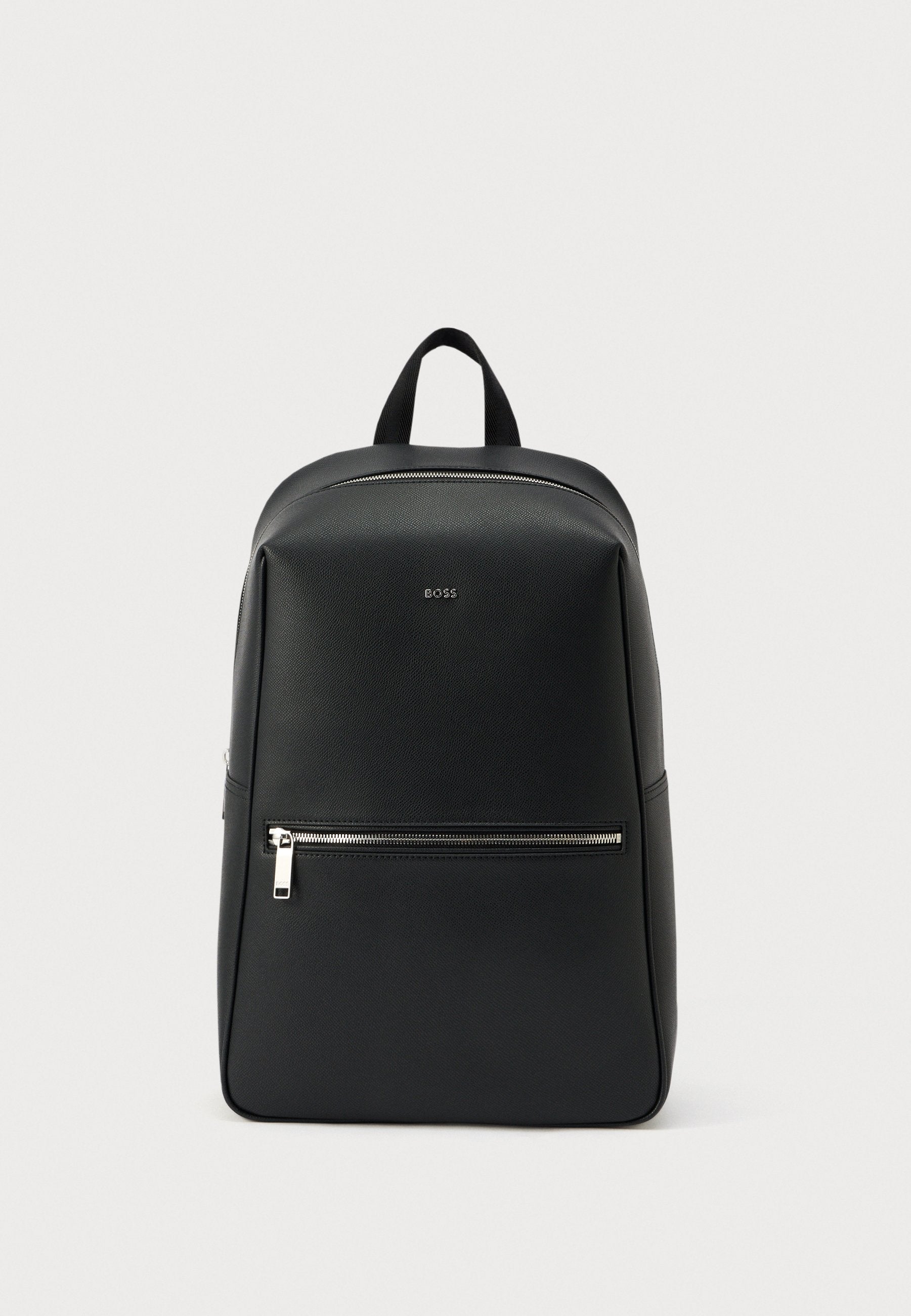 DAXTER BACKPACK - Rucksack - black
