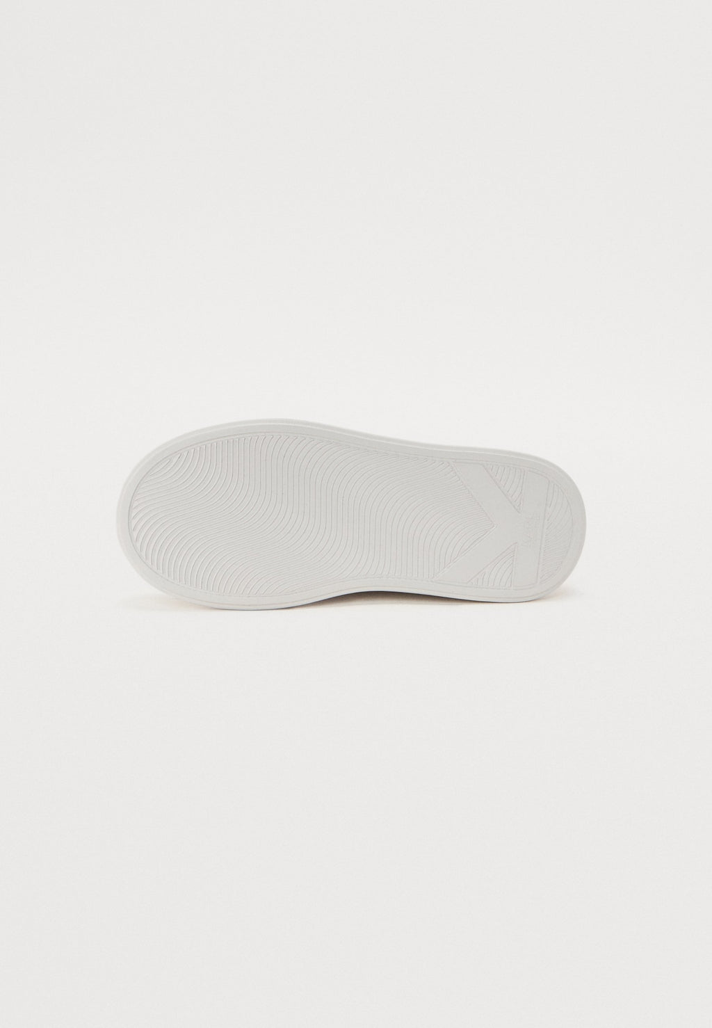 ANAKAPRI VALENTINE SPECIAL - Trainers - white/red