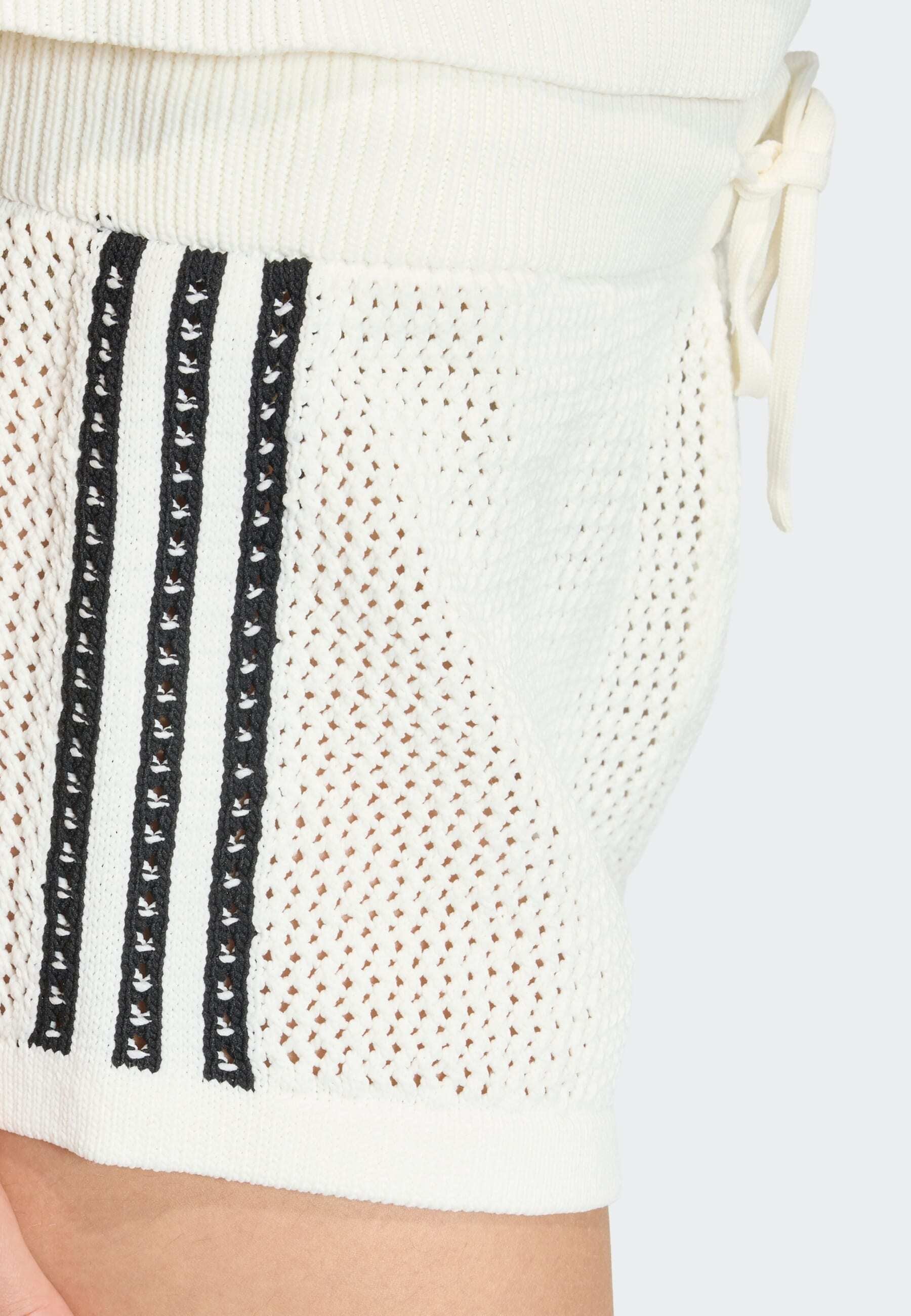 Shorts - off white