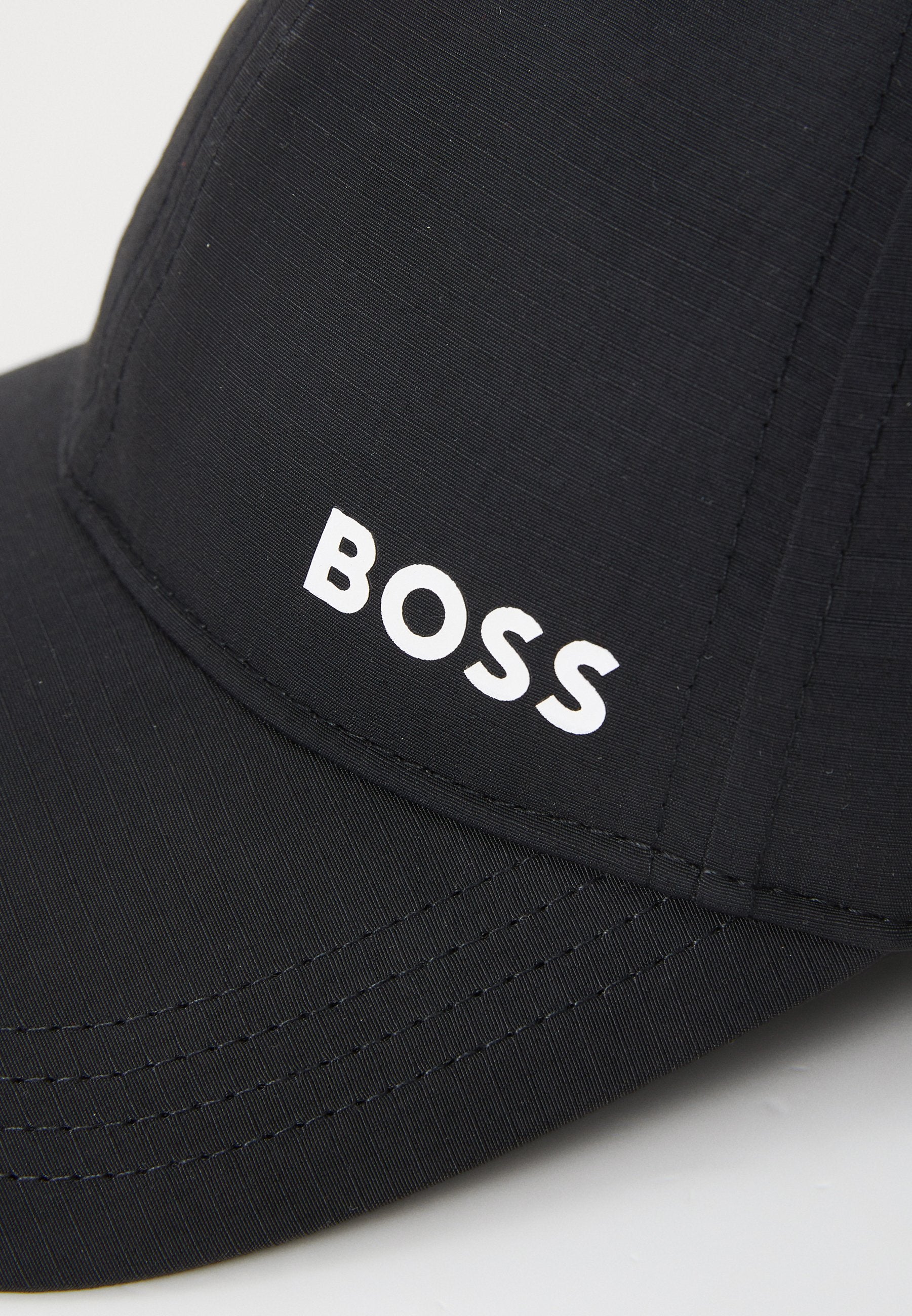 LACH - Cap - black