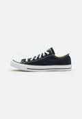 CHUCK CLASSIC UNISEX - Trainers - black