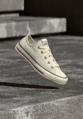 CHUCK TAYLOR ALL STAR - Trainers - vintage white/plant/egret