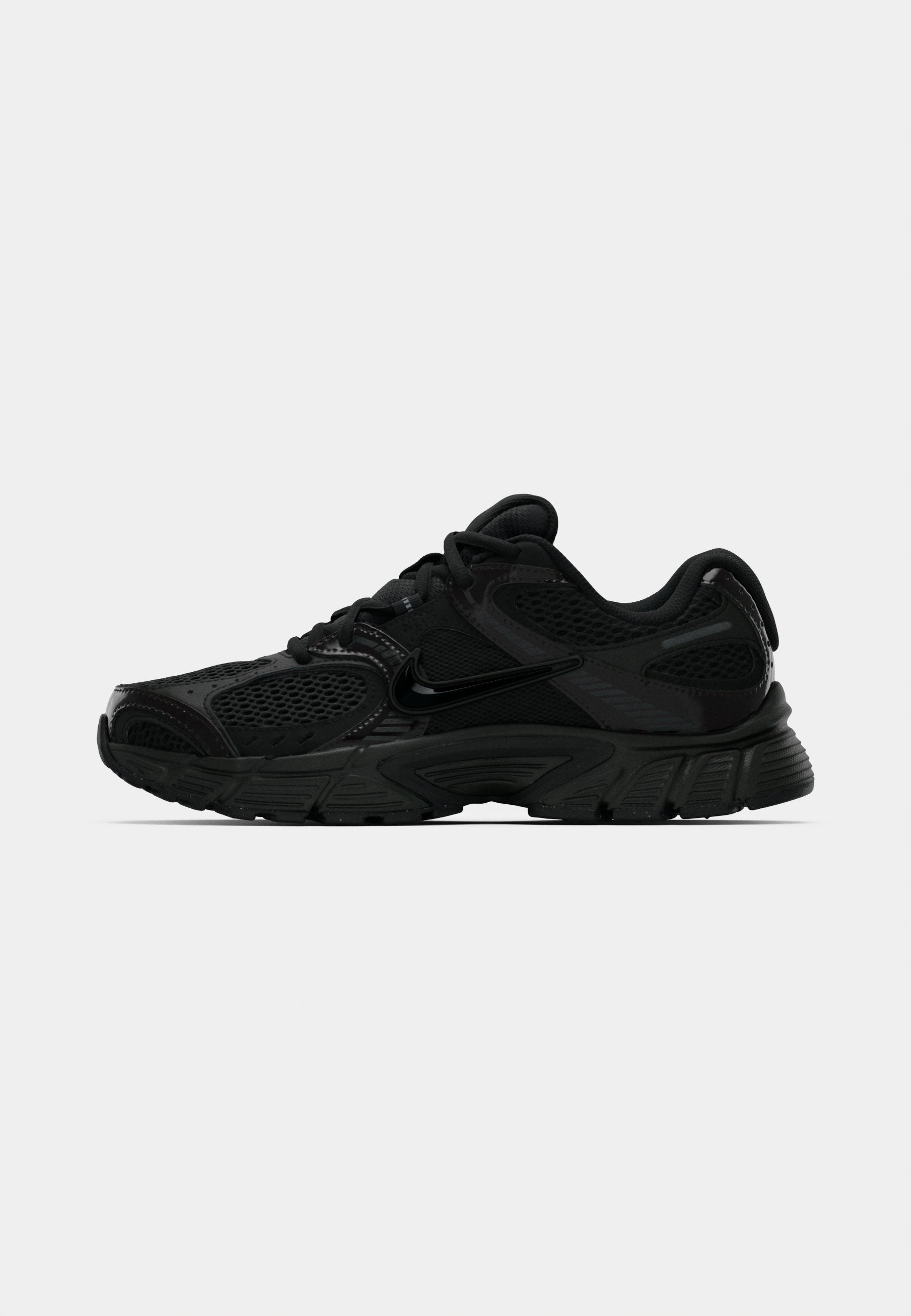 V5 RNR - Trainers - black/anthracite