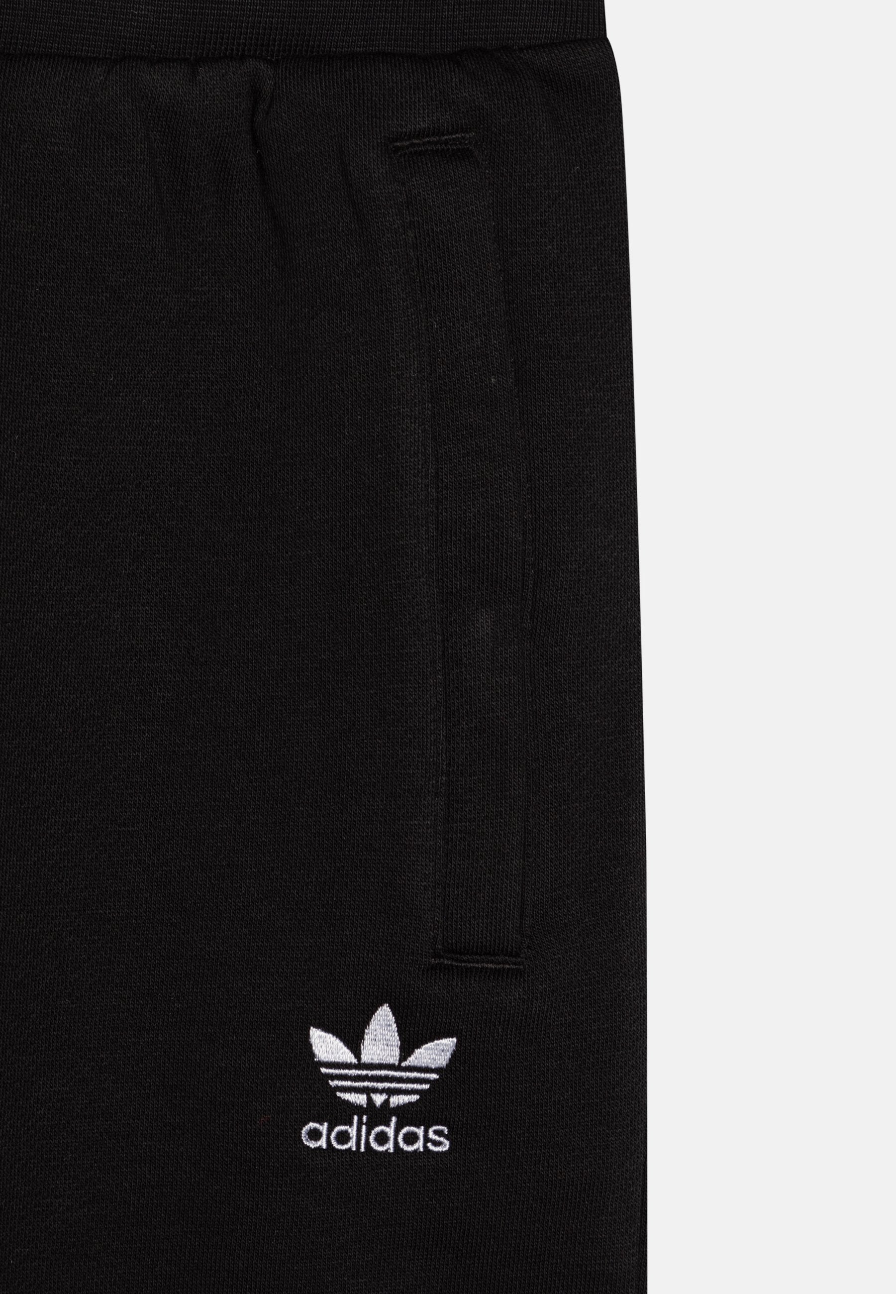KIDS - Shorts - black