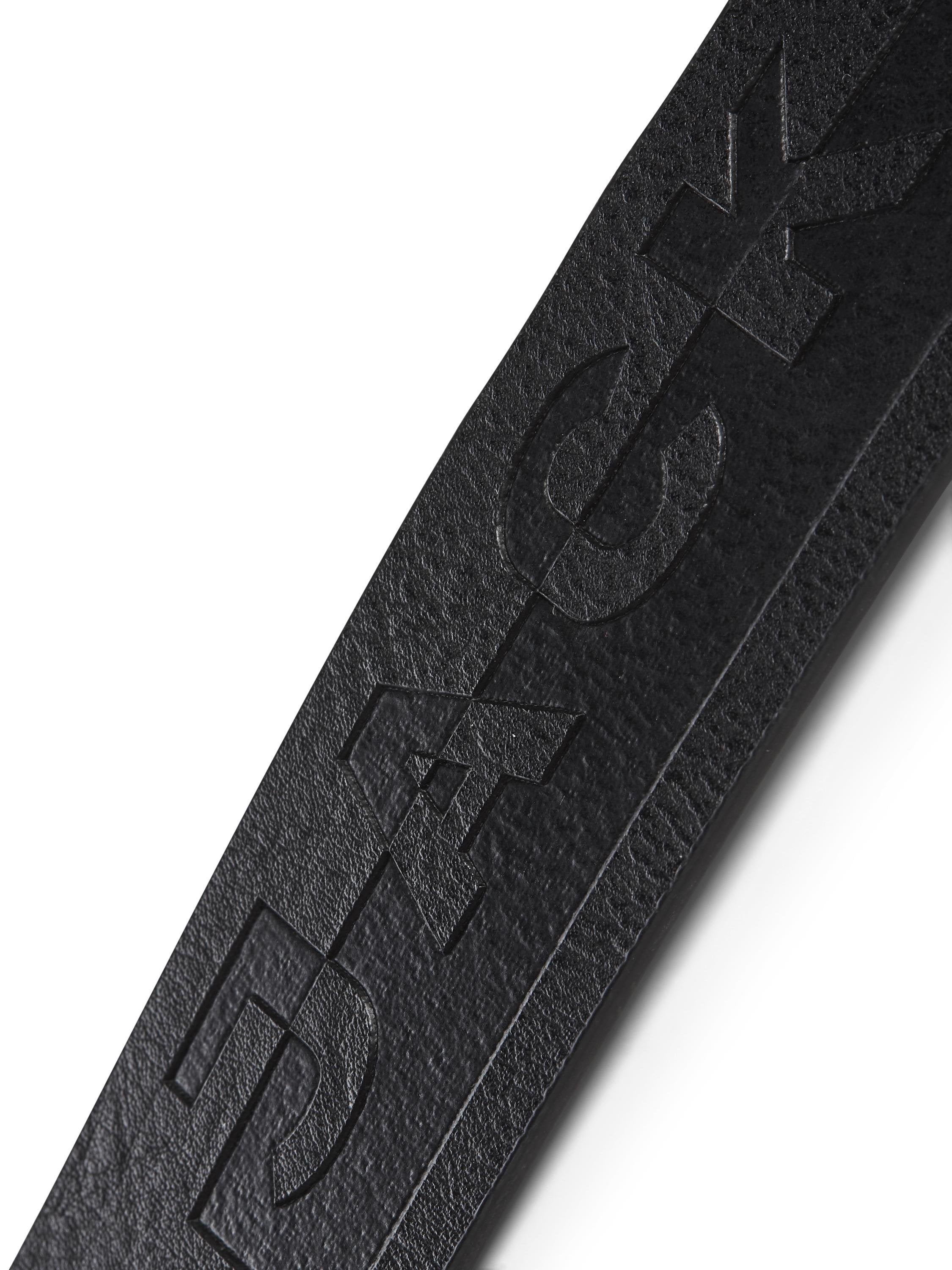 JACHARRY BELT - Belt - black