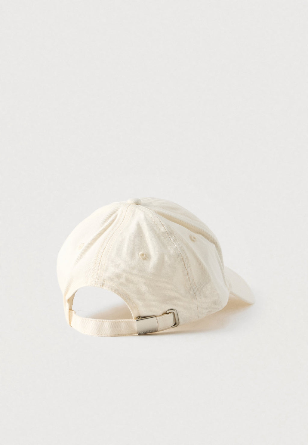 UNISEX - Cap - calico