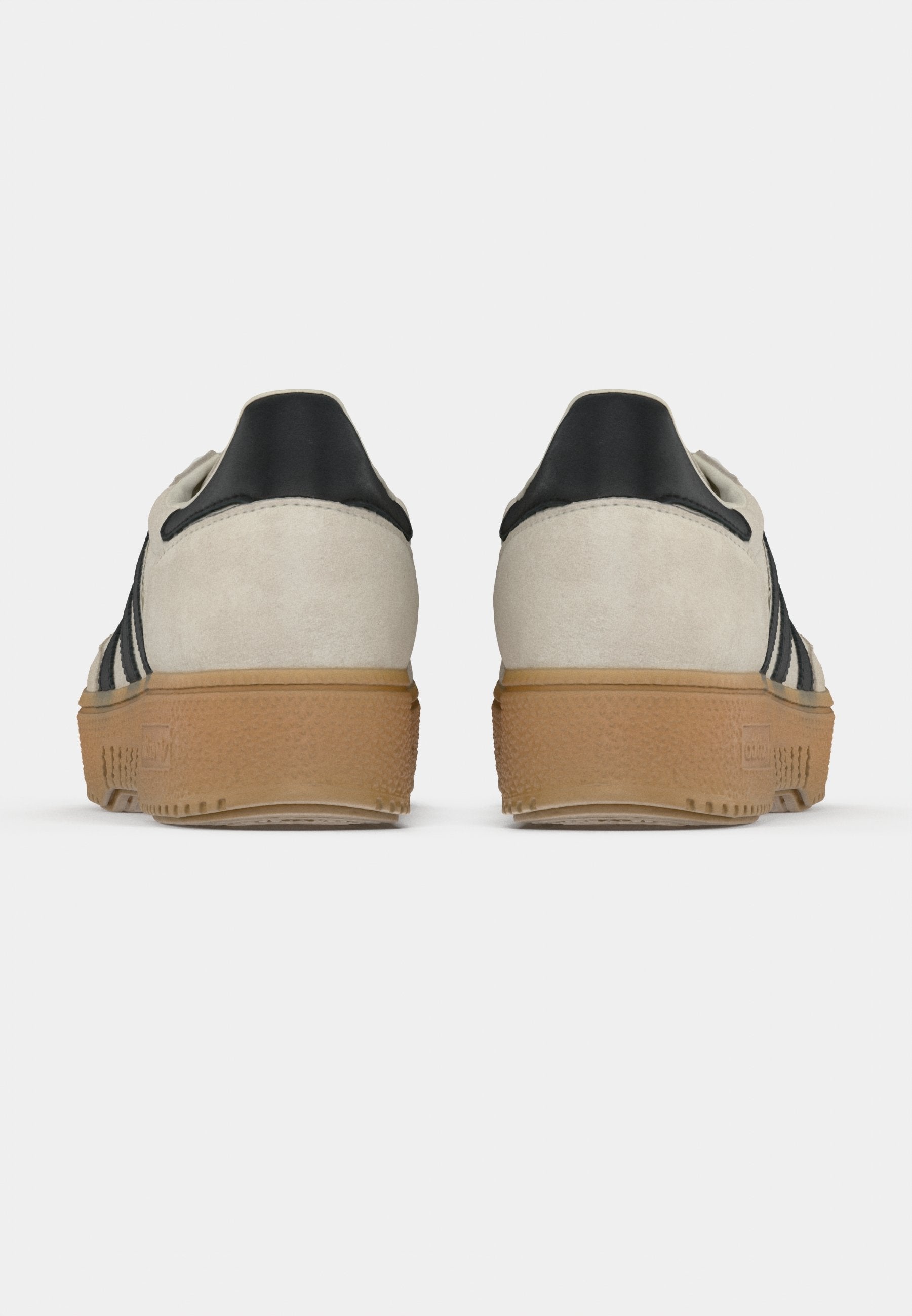 HANDBALL SPEZIAL BOLD - Trainers - core black