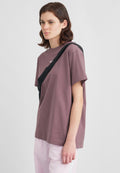 CLASSIC TEE - Basic T-shirt - tattoo