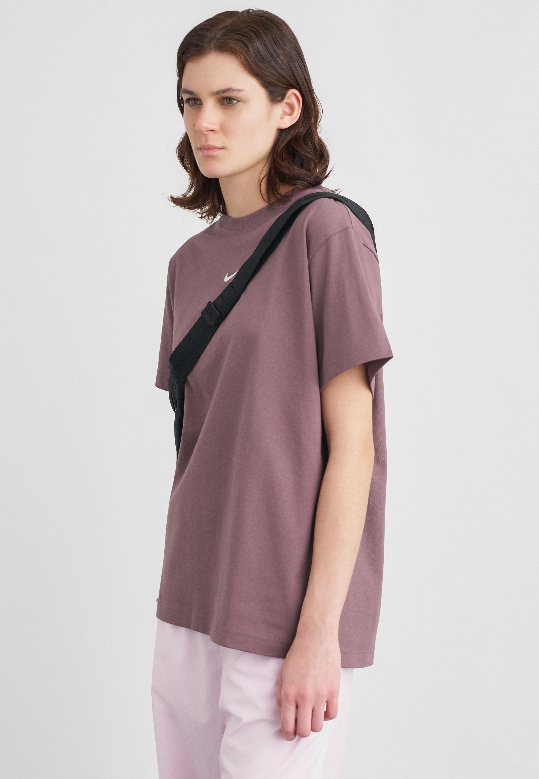 CLASSIC TEE - Basic T-shirt - tattoo