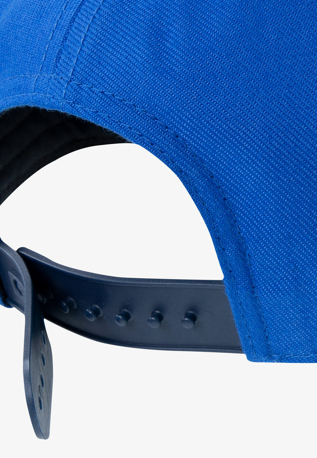TRUE LIMITLESS UNISEX - Cap - game royal