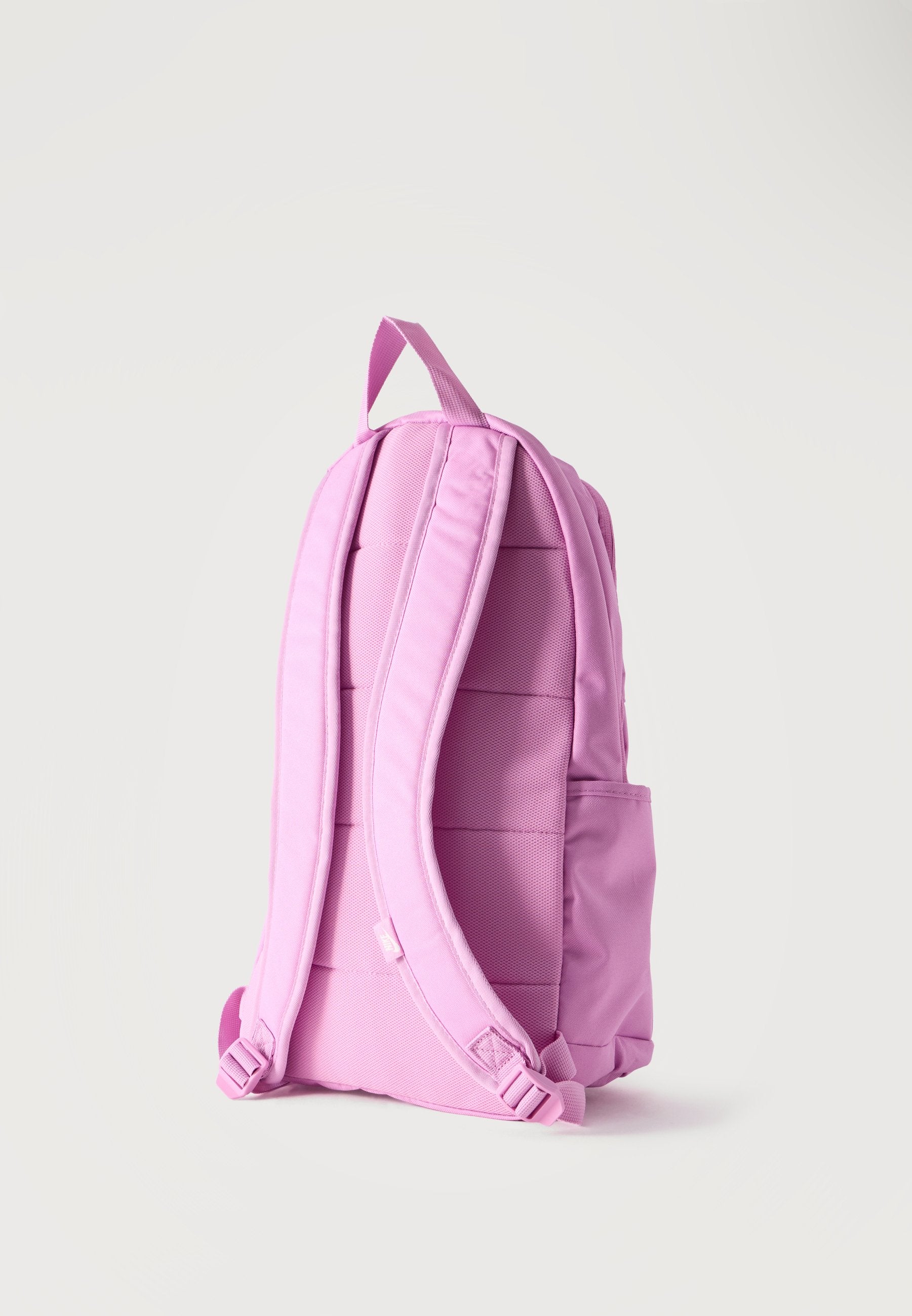 UNISEXE - Sac à dos - magenta clair/noir