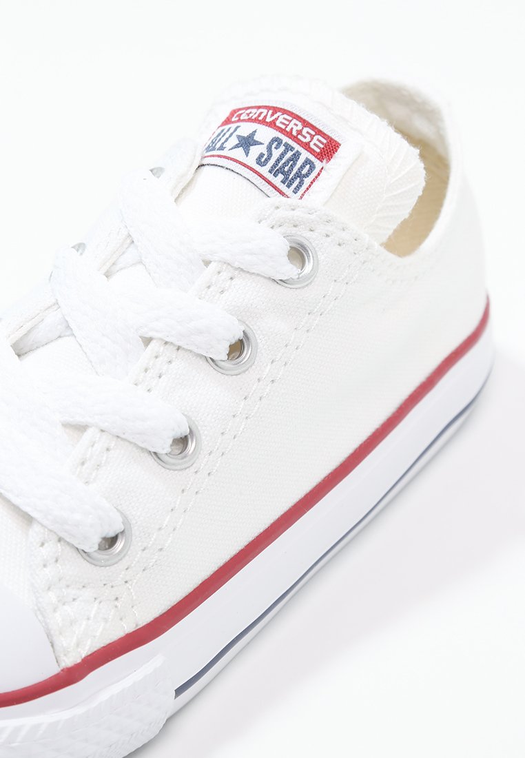 CHUCK TAYLOR ALL STAR - Trainers - blanc