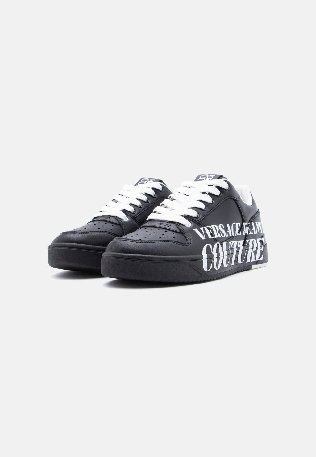 FONDO STARLIGHT - Trainers - black