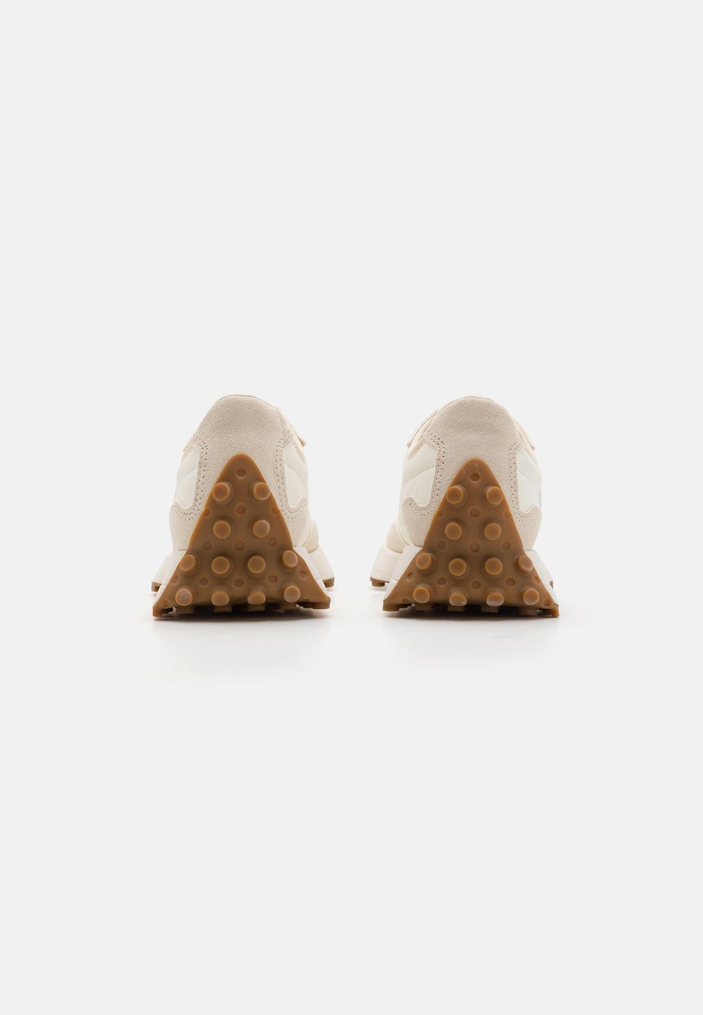 WS327 - Trainers - linen