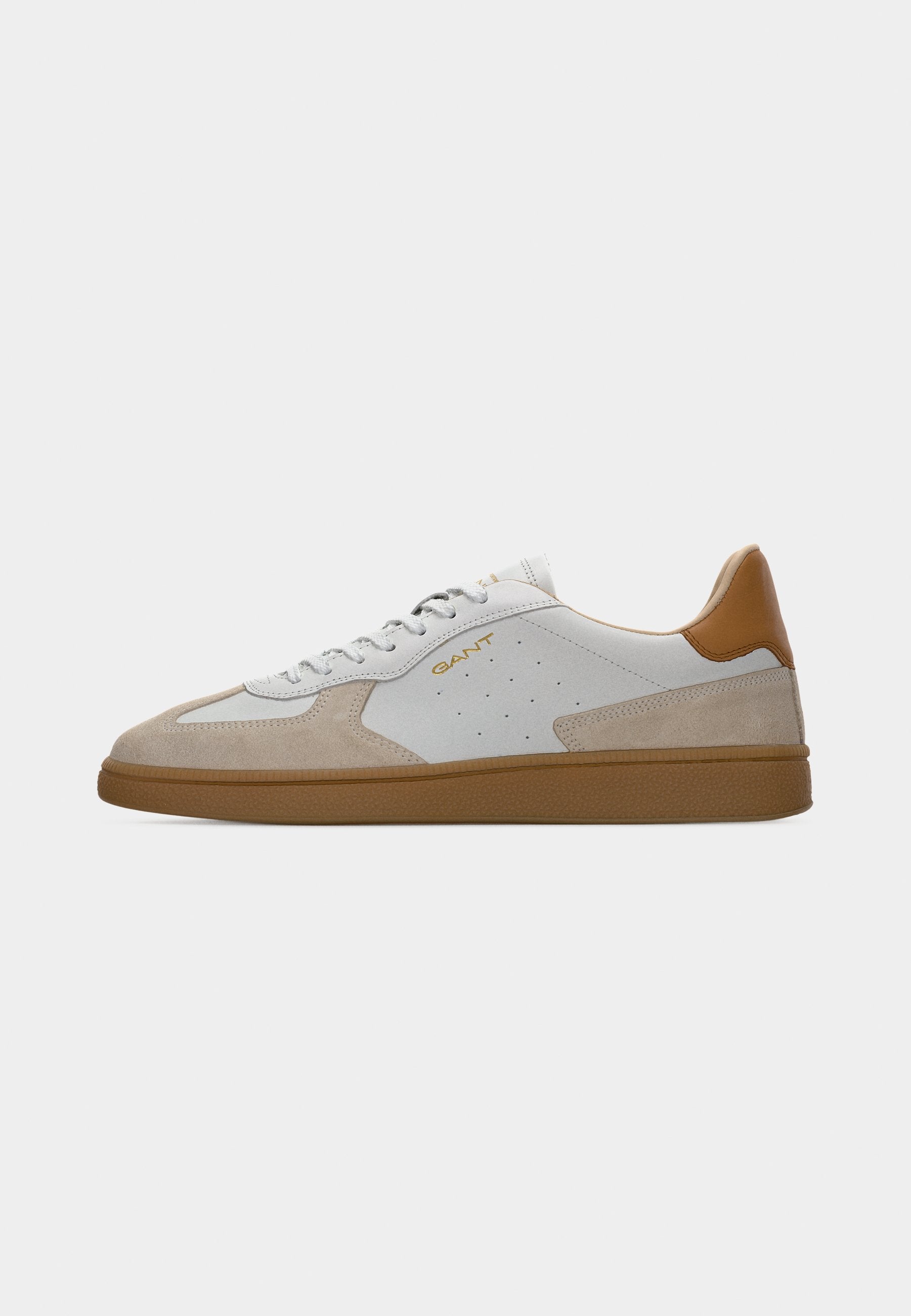 CUZMO - Trainers - white