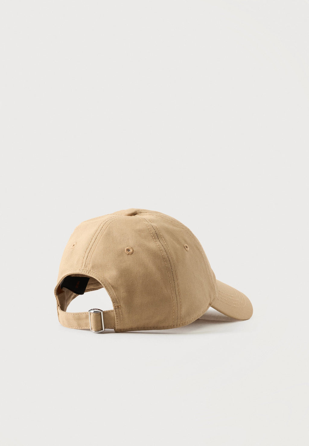 LILYAN - Cap - beige