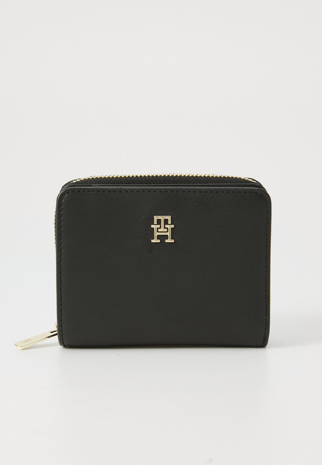 Wallet - black