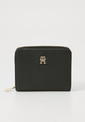 Wallet - black