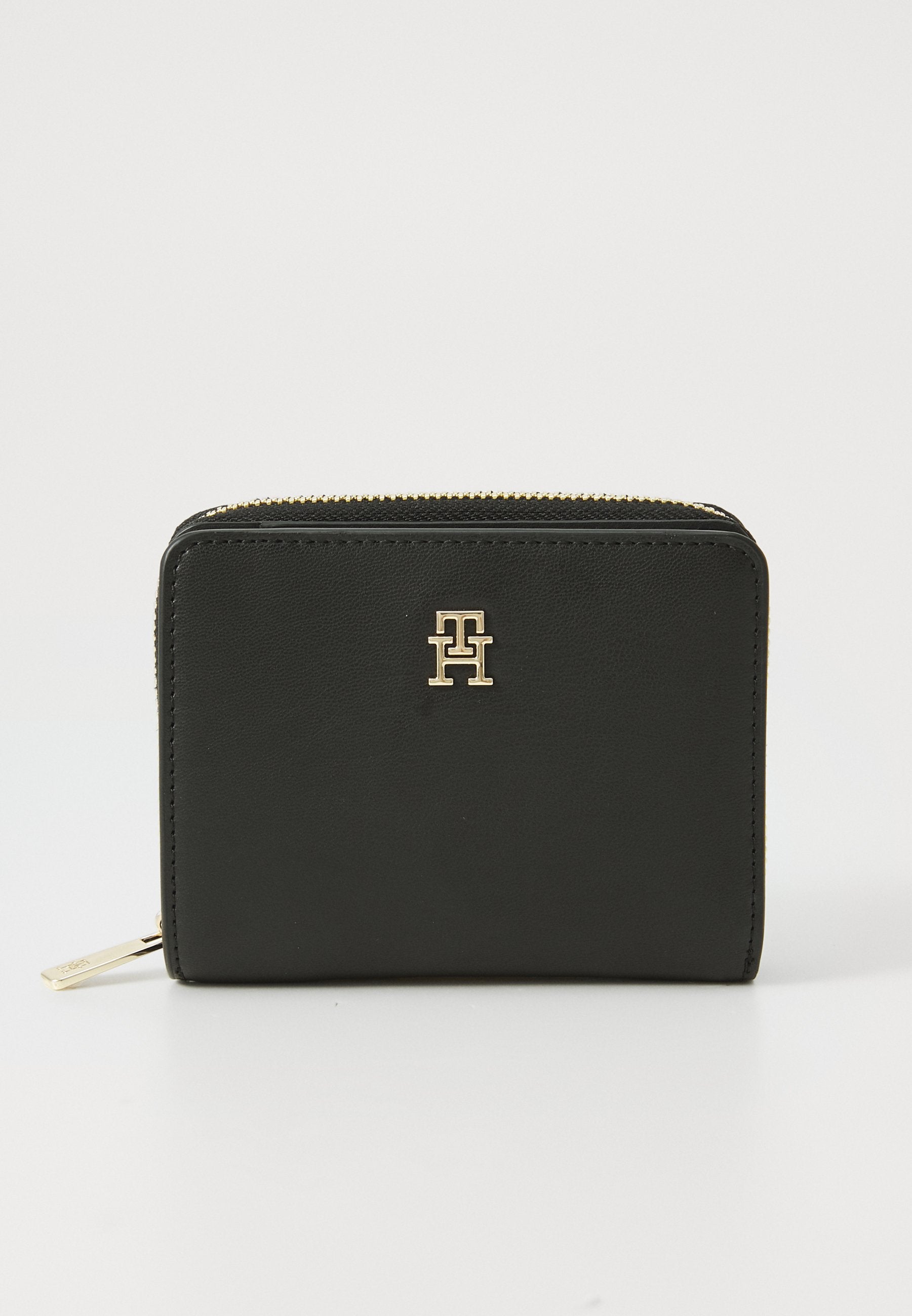 Wallet - black