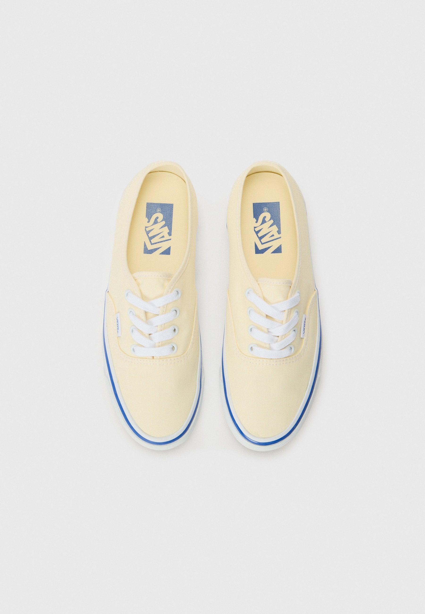 PREMIUM AUTHENTIC REISSUE 44 - Trainers - off white