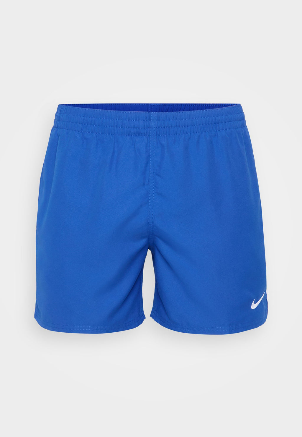 VOLLEY  - Swimming shorts - game royal